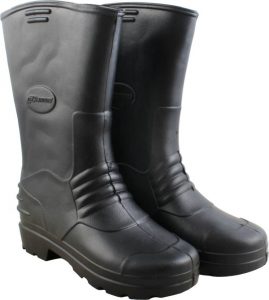 gumboots for chadar trek