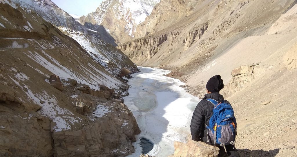 chadar-trek-for-beginners1