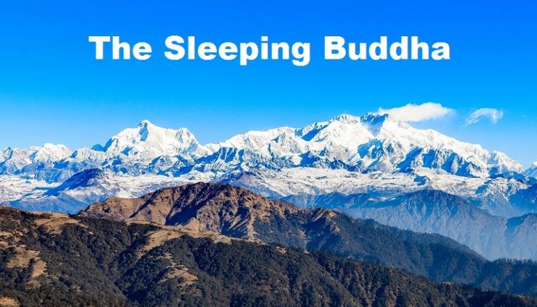 sandakphu tour with family